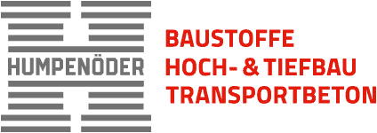 Hans Humpenöder GmbH